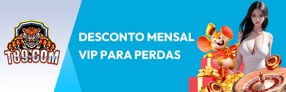 melhores sites de analise de apostas